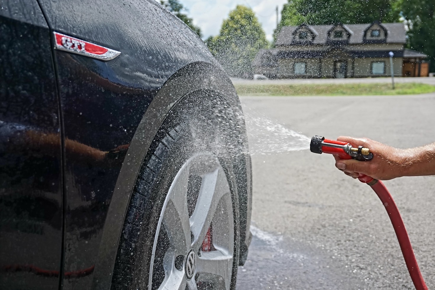 Histórias reais de quem caiu em golpes automotivos